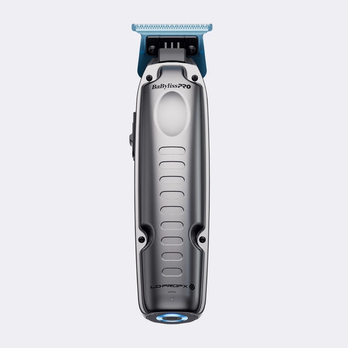 BaBylissPRO® FXONE LO-PROFX High-Performance Low-Profile Trimmer [FX729]