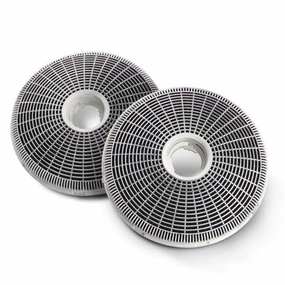 Best Range Hoods FILTEREB40 Filtereb40
