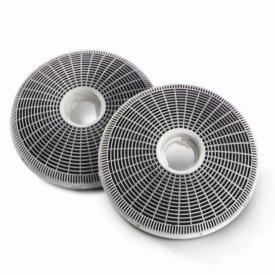 Best Range Hoods FILTEREB40 Filtereb40