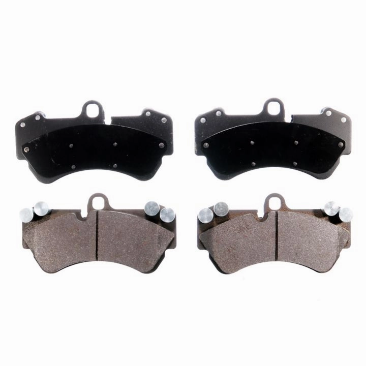 BFD1007SM ProSeries OE Brake Pads