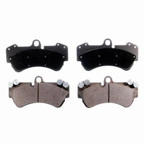 BFD1007SM ProSeries OE Brake Pads