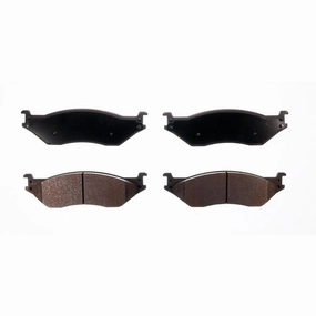 BFD1066SM ProSeries OE Brake Pads