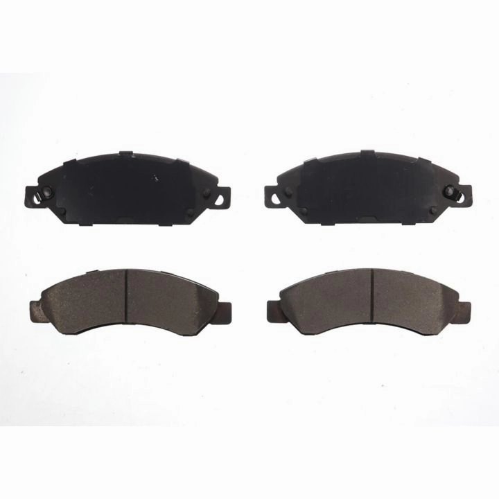 BFD1092CR ProSeries OE Brake Pads