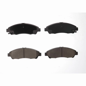 BFD1280CR ProSeries OE Brake Pads