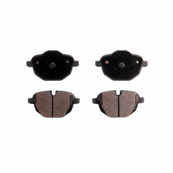 BFD1473SM ProSeries OE Brake Pads