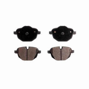 BFD1473SM ProSeries OE Brake Pads