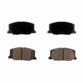 BFD356CR ProSeries OE Brake Pads