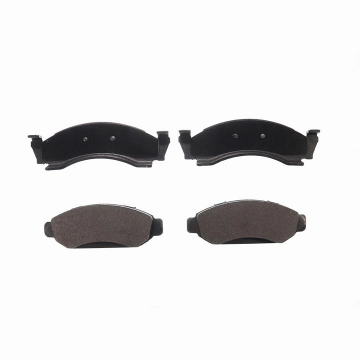 BFD360SM ProSeries OE Brake Pads