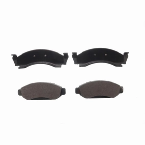 BFD360SM ProSeries OE Brake Pads