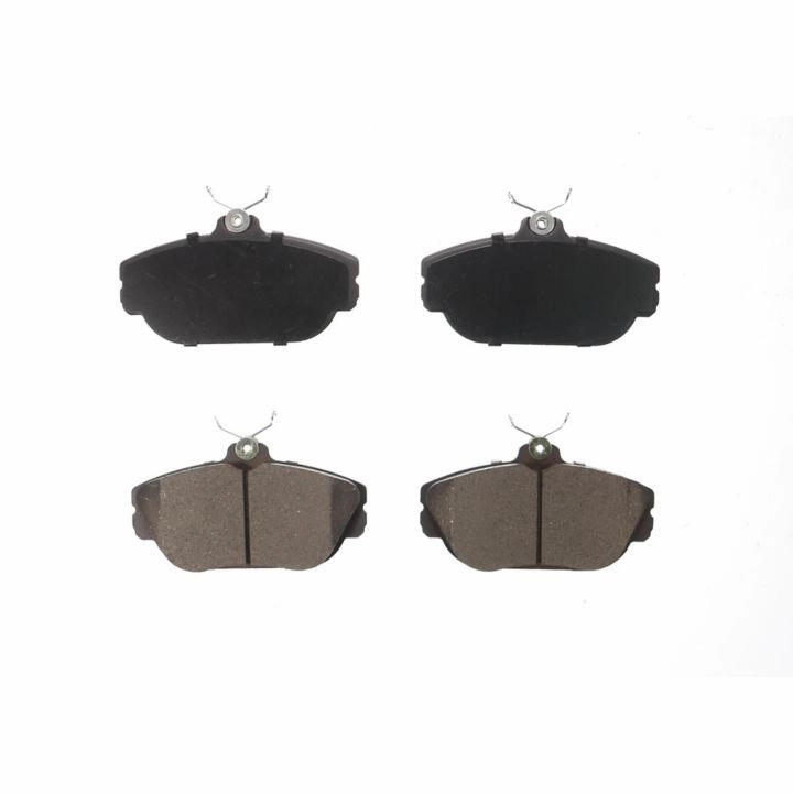 BFD601CR ProSeries OE Brake Pads