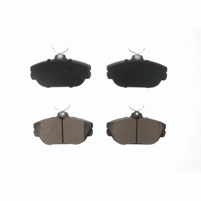 BFD601CR ProSeries OE Brake Pads