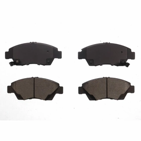 BFD621ACR ProSeries OE Brake Pads