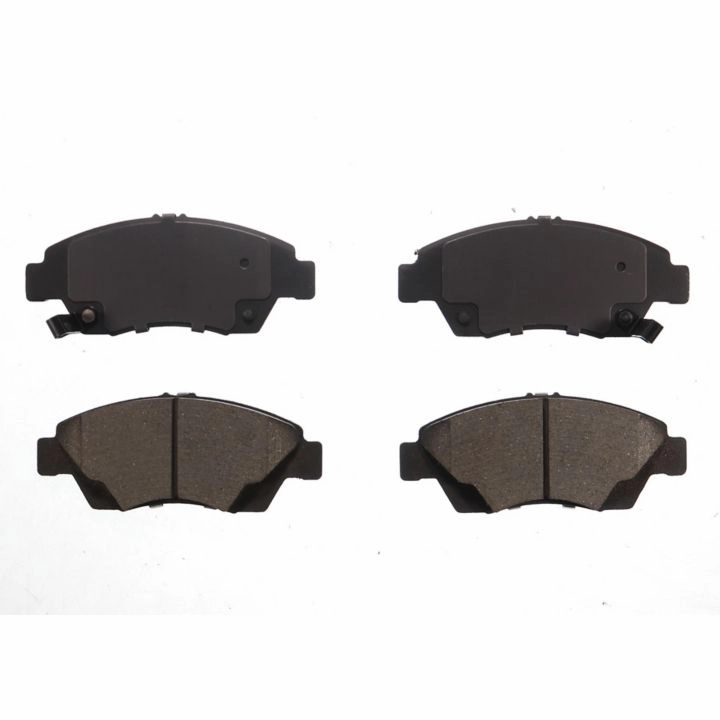 BFD621ACR ProSeries OE Brake Pads