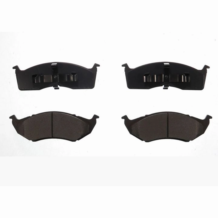 BFD683SM ProSeries OE Brake Pads