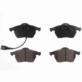 BFD687ASM ProSeries OE Brake Pads