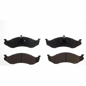 BFD712CR ProSeries OE Brake Pads