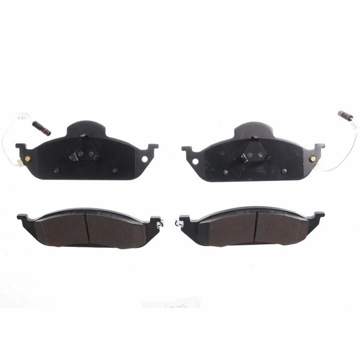 BFD760SM ProSeries OE Brake Pads