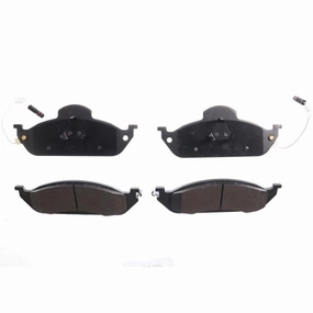 BFD760SM ProSeries OE Brake Pads