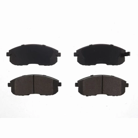 BFD815ECR ProSeries OE Brake Pads