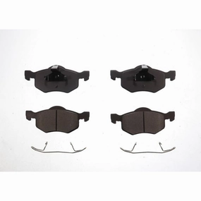 BFD843SM ProSeries OE Brake Pads