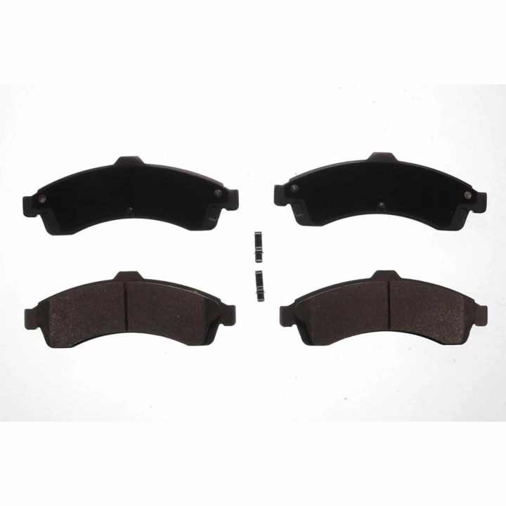 BFD882SM ProSeries OE Brake Pads