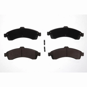 BFD882SM ProSeries OE Brake Pads