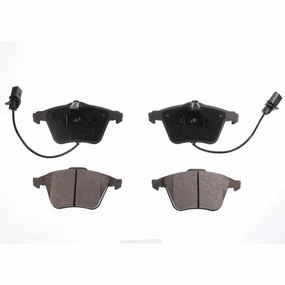 BFD915CSM ProSeries OE Brake Pads