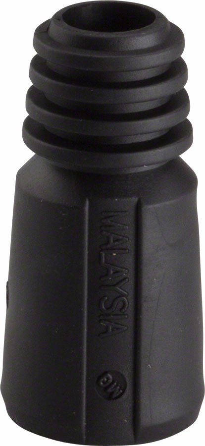 BH59 BH59-JK Brake Hose Cover Lever End