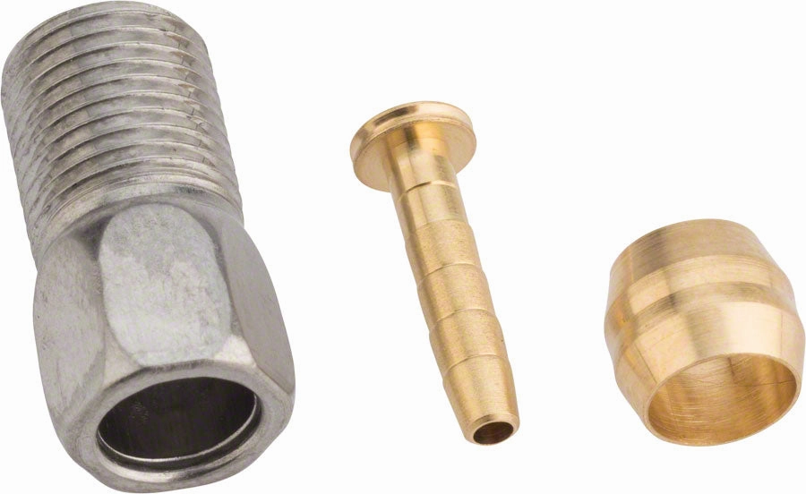 BH59 Brake Hose Connecting Bolt Unit