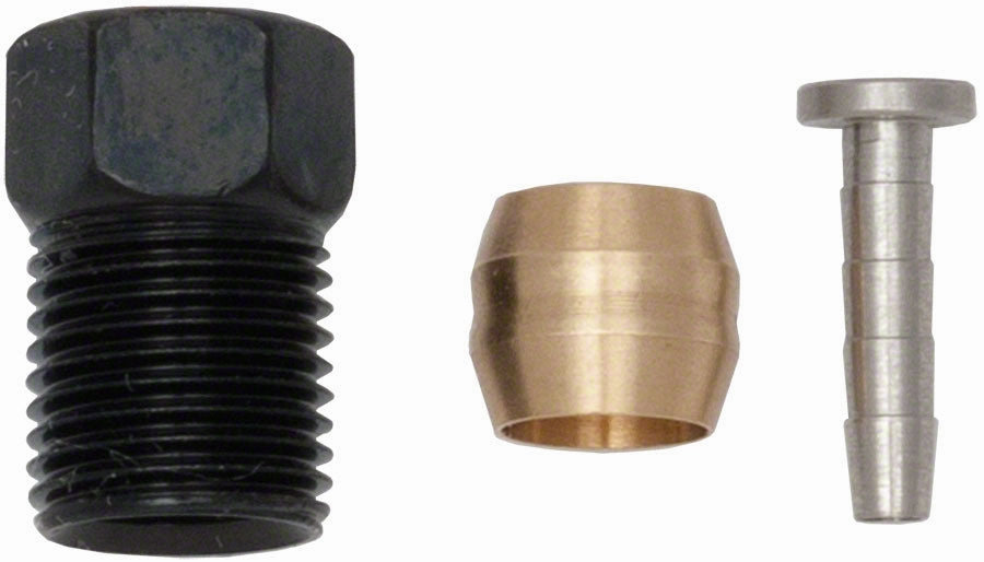 BH90-SB BH90-SBM BH90-SBS BH90-SS Brake Hose Connecting Bolt Unit