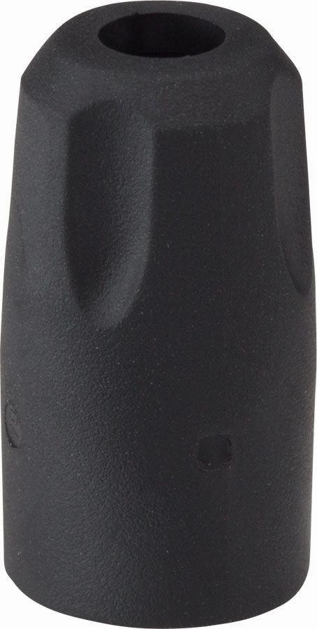 BH90-SBM BH90-SB Brake Hose Cover Lever End