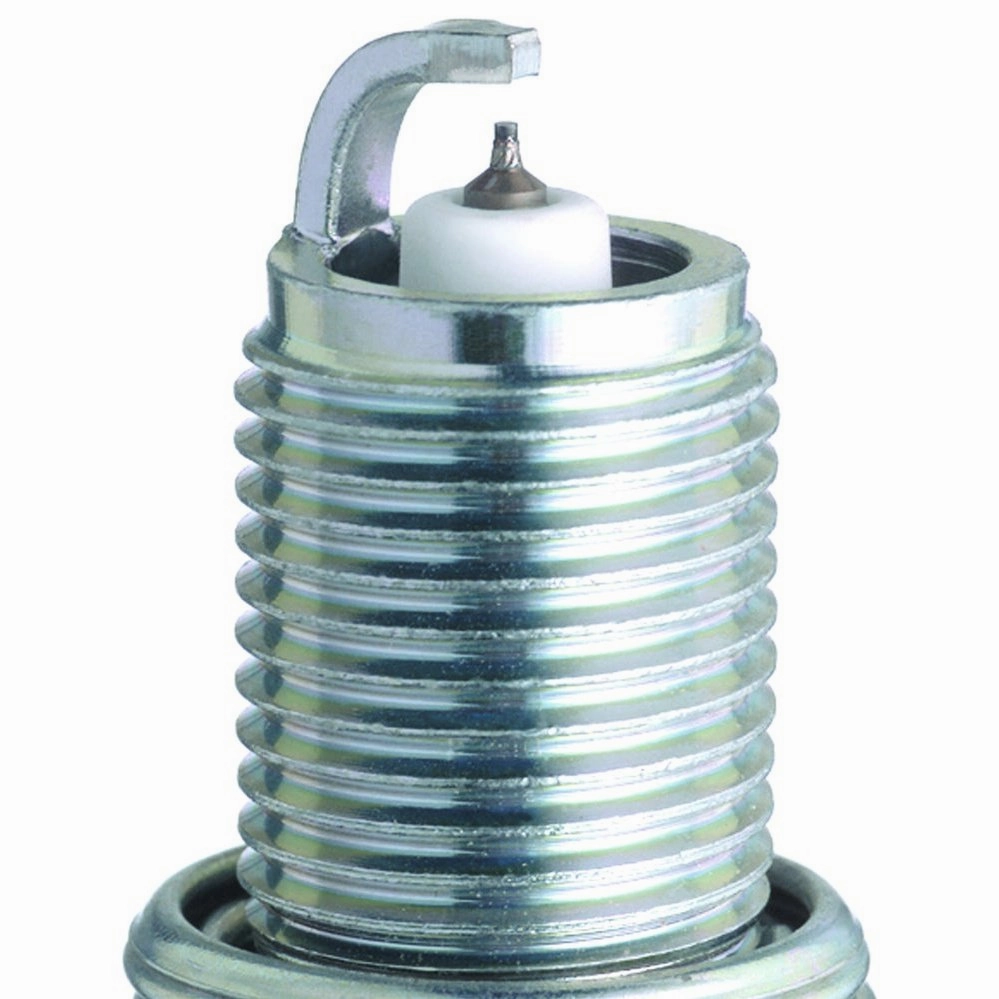 BKR5EIX-11 NGK Iridium IX Spark Plug, 2-pk