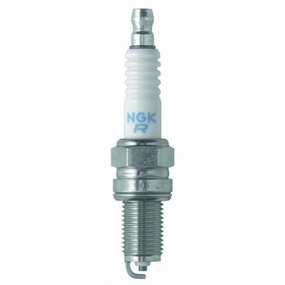 BKR5EKB11 NGK Year Round Spark Plug, 1-pk
