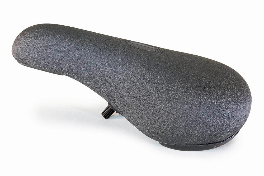 Black Tar Fat Pivotal Seat
