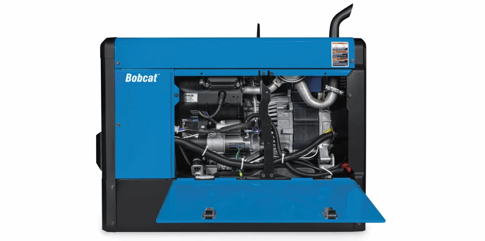 Bobcat™ 230
