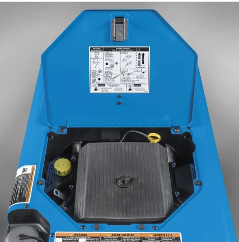 Bobcat™ 230