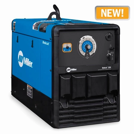 Bobcat™ 230