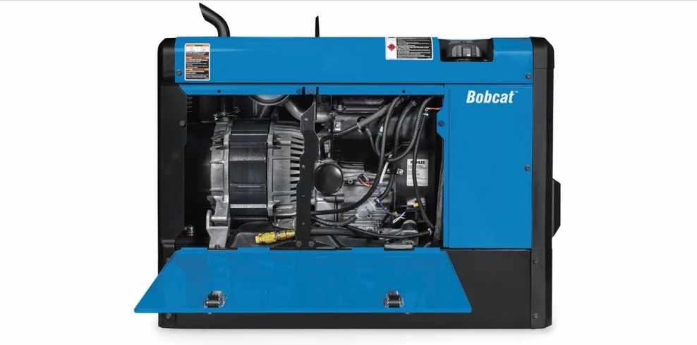 Bobcat™ 230