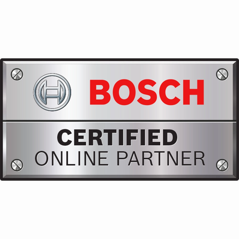 BOSCH 3397004583 Windshield Wiper Blade