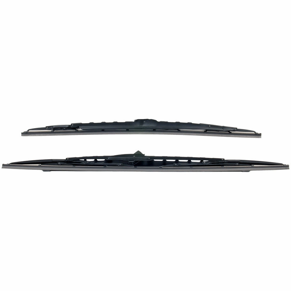 BOSCH 3397118423 OE Twin Wiper Blade Set (22"   20")