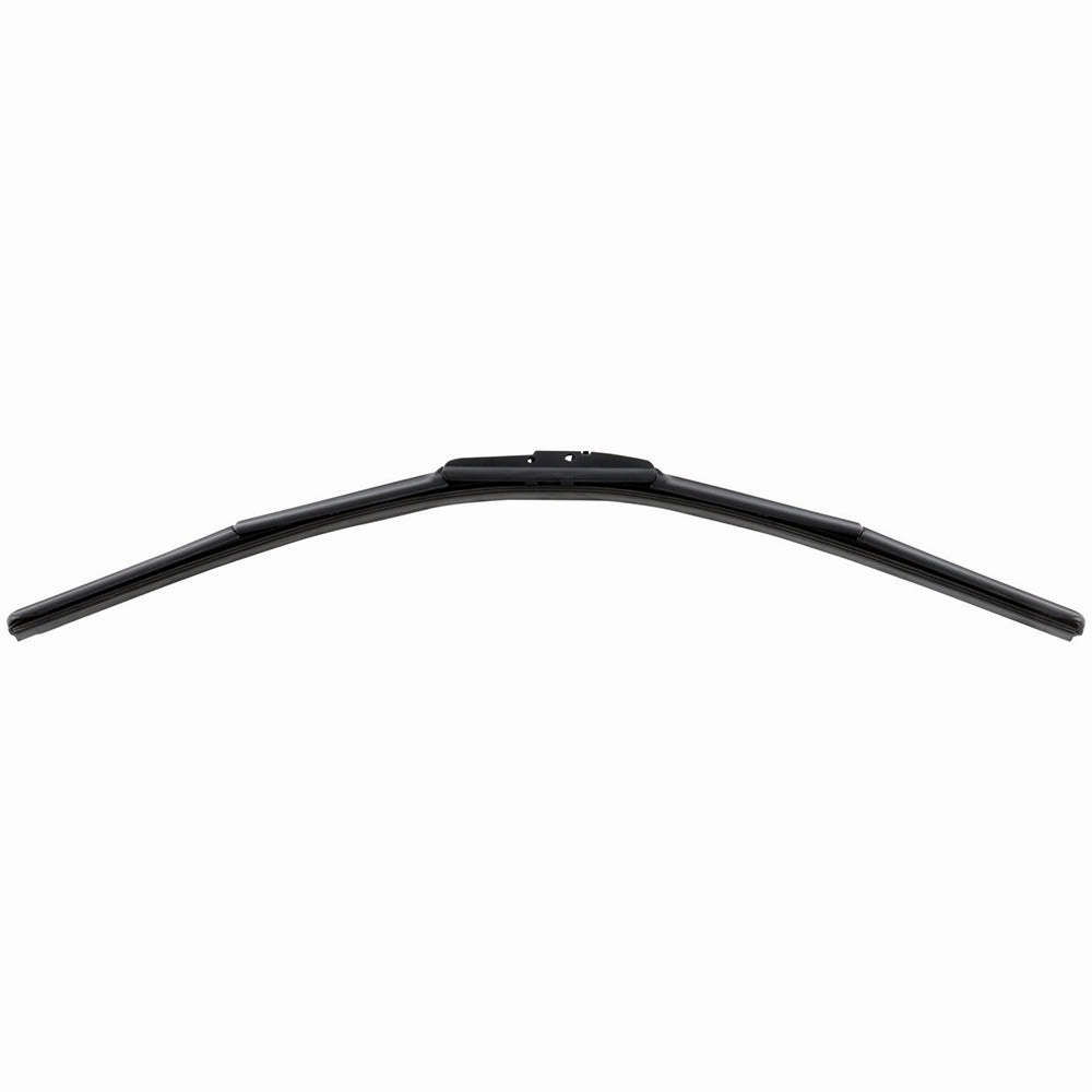 BOSCH 4926 Windshield Wiper Blade (26")