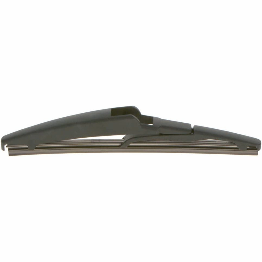 BOSCH A250H  10" Rear Wiper Blade