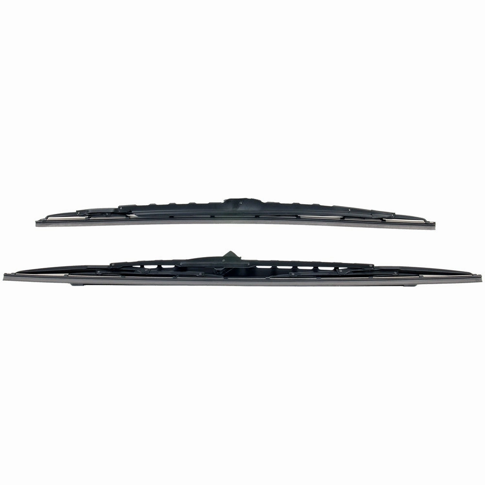 BOSCH Aerotwin 3397001359 Twin Wiper Blade Set (28"   25")