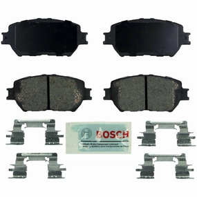 Bosch BE908H Brake Pads