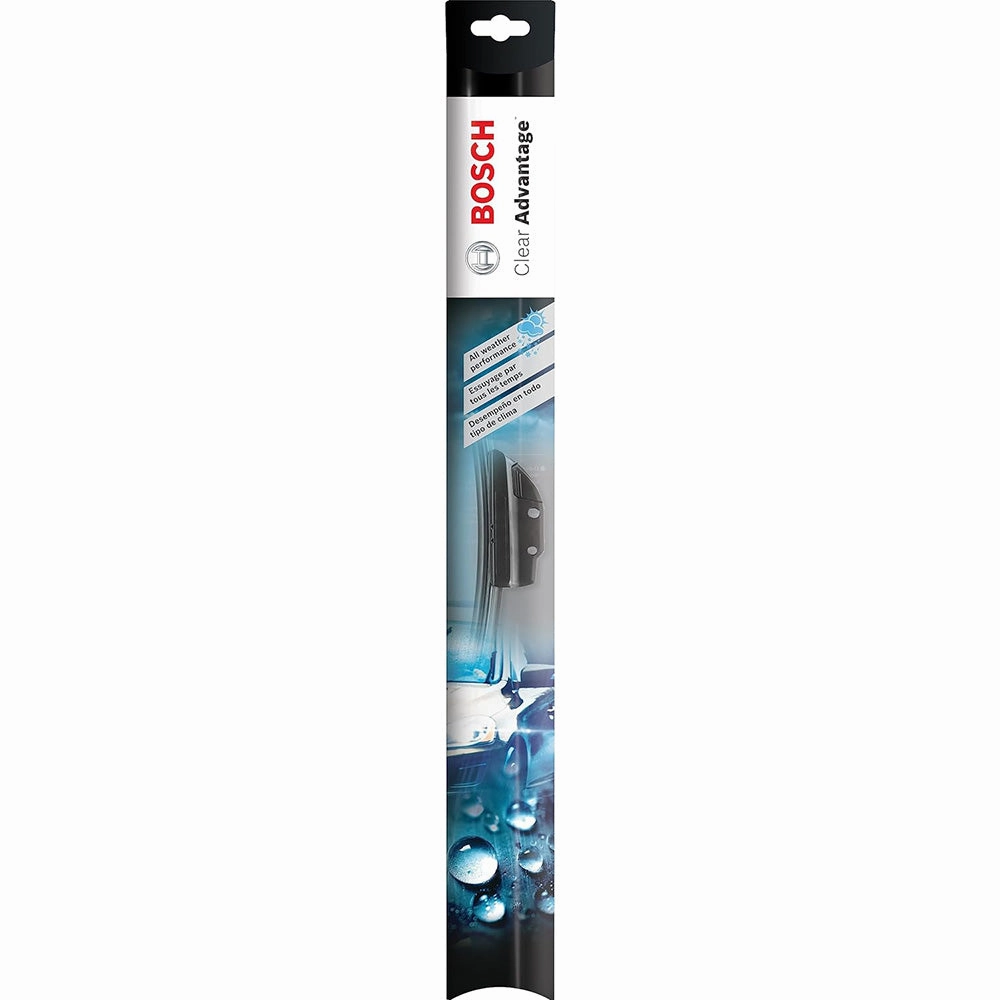 BOSCH Clear Advantage 20CA Wiper Blade - 20"