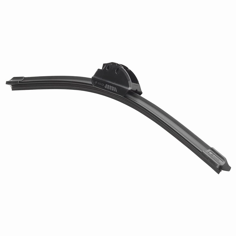 BOSCH Clear Advantage 28CA Wiper Blade - 28"