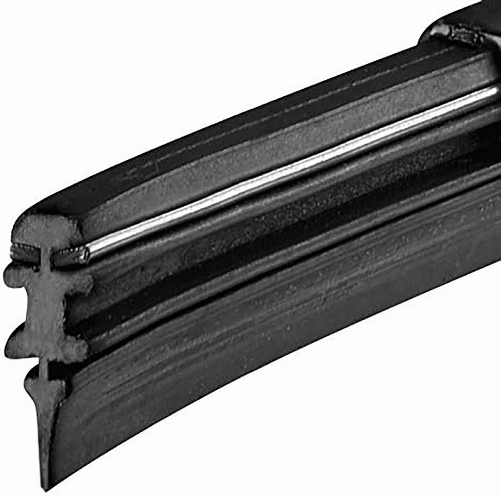BOSCH DirectConnect 40511 Wiper Blade - 11"