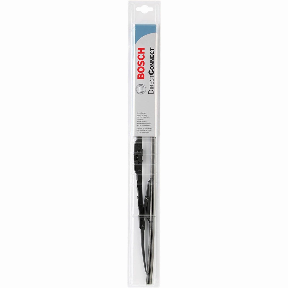 BOSCH DirectConnect 40511 Wiper Blade - 11"
