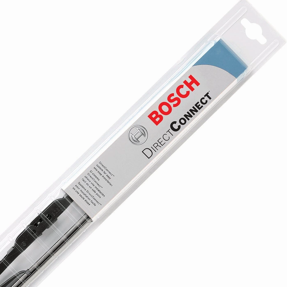BOSCH DirectConnect 40520 Wiper Blade - 20"