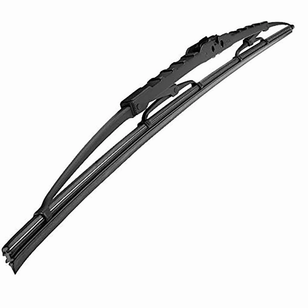BOSCH DirectConnect 40520 Wiper Blade - 20"